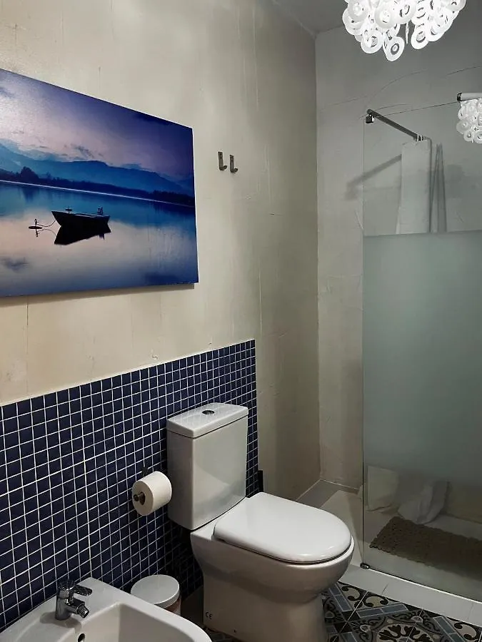 Orlando Private Apartment 아데제